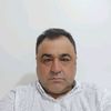 HAKKI BABA 51