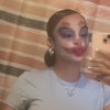 oneconfusedtaurus_