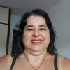 user552859779