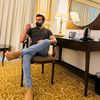 aadilabbasi47