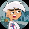 user00333415