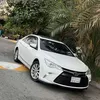 l_alsadiq_7