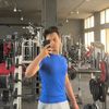 __salim__5