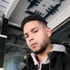 userzpykefz2hr