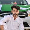 mr..rai