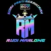 rudi_marlong_