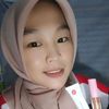 nisaaaaryana