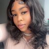 isthat_lola