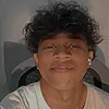 sono_d.io