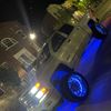 ryandirty50