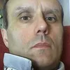 vitopecoraro4