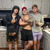 braydenanderson__