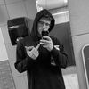 tonylupo4