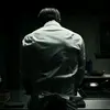 ibrahim_berserki2