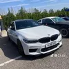 polishing_edris