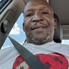 frankjames148