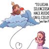 valenzuela_2005