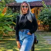 mariananevesv