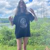 carweygirl444
