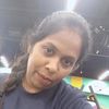 user43155691