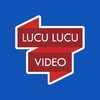 Lucu Lucu Video