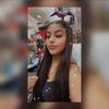 karla.v50