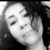 user576801016