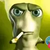 rzyjays