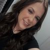 _morganblythe_