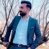 yousfazad6