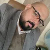 user2551646672989