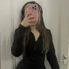 user________xo