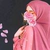 zarakhan9004