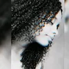 morenahmoura