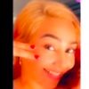 sofie_tjk