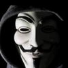 team_anonym3