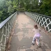 charlotteparsons6