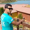 yassinayari10