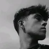 izxn_21
