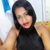 user9505693714240