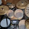 th_thedrummer