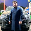 maliksiddique888