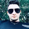 pyotr_1