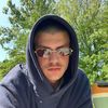 eliecollard