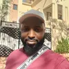 fallyman91