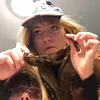salut.lucie