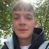 itstherealchrisb