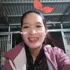 ngocmy74.com