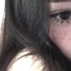 _rihanegll