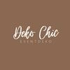 deko_chic